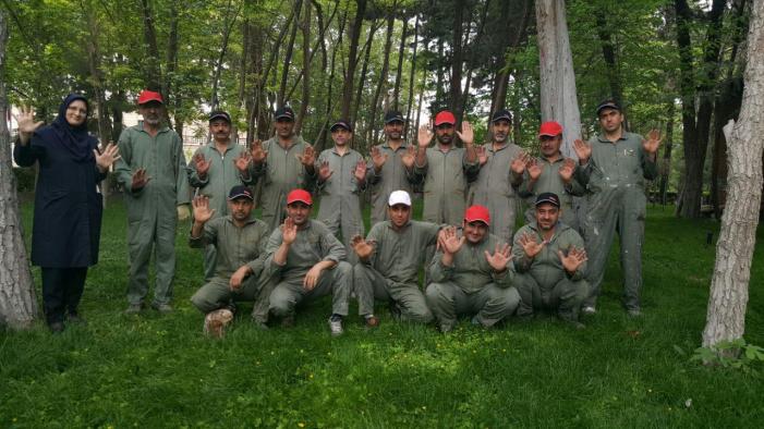 عکس