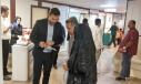 هفته جهانی واکسیناسیون