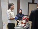 هفته جهانی واکسیناسیون