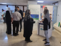 هفته جهانی واکسیناسیون