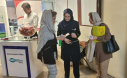 هفته جهانی واکسیناسیون