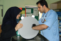 HAND HYGIENE