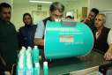 HAND HYGIENE