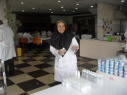 HAND HYGIENE
