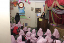 آموزش بهداشت دست و ضدعفونی ابزار پزشکی