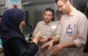 روز جهانی بهداشت دست