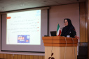 روز جهانی هپاتیت