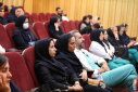 روز جهانی هپاتیت