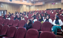 روز جهانی هپاتیت