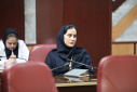روز جهانی هپاتیت