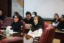 روز جهانی هپاتیت