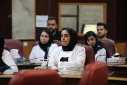 روز جهانی هپاتیت