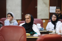 روز جهانی هپاتیت
