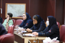 روز جهانی هپاتیت