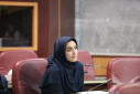 روز جهانی هپاتیت