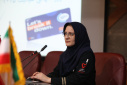 روز جهانی هپاتیت