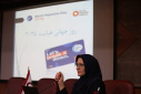 روز جهانی هپاتیت