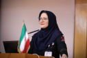 روز جهانی هپاتیت