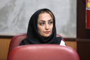 کمیته پیشگیری و کنترل عفونت