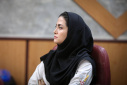 کمیته پیشگیری و کنترل عفونت