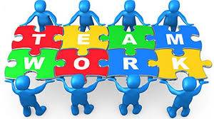 جلسه هم اندیشی با سرپرستاران بخشهای ویژه